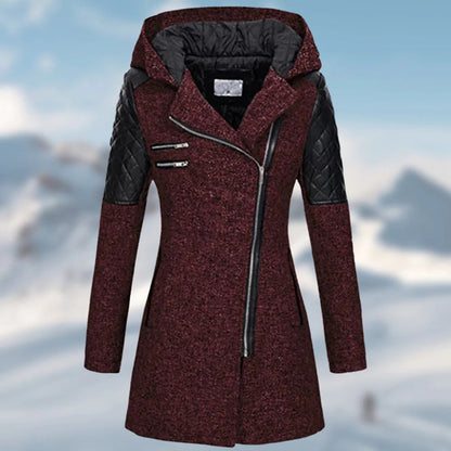 LM | Elegant and versatile general jacket