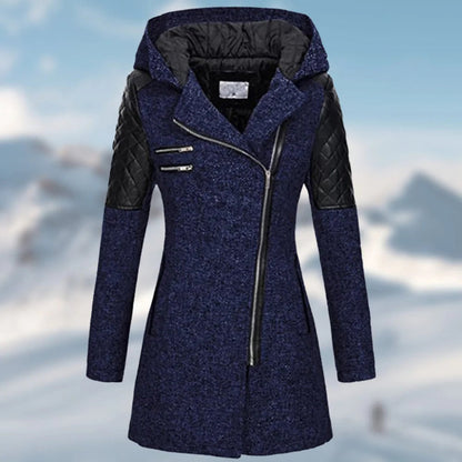 LM | Elegant and versatile general jacket