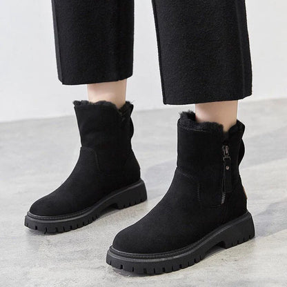 LM | Relaxed and timeless general garment
