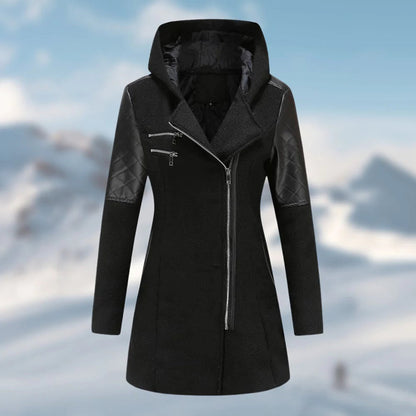LM | Elegant and versatile general jacket