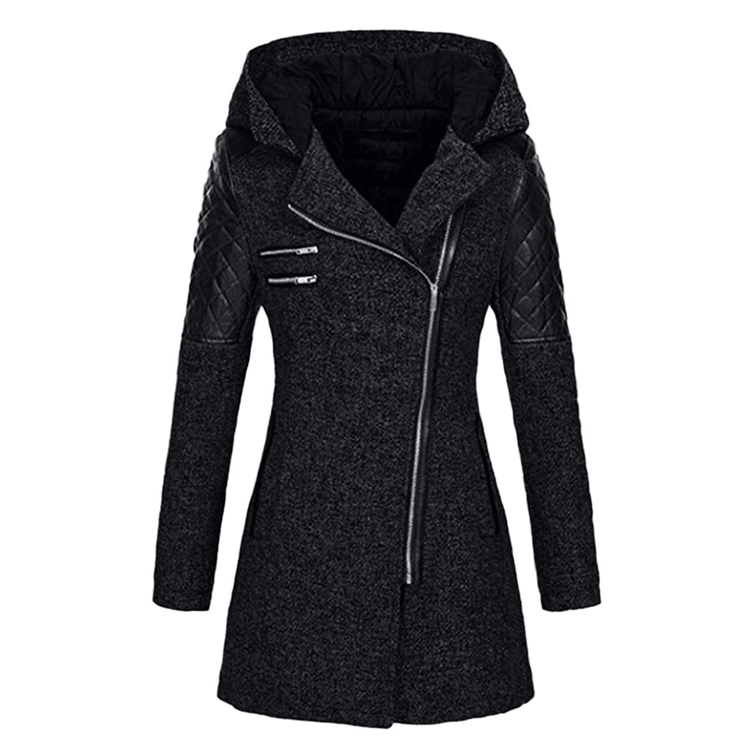 LM | Elegant and versatile general jacket