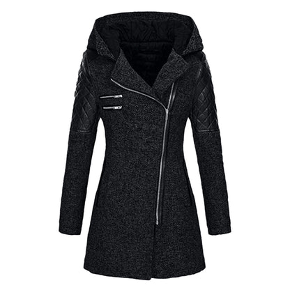 LM | Elegant and versatile general jacket