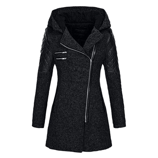 LM | Elegant and versatile general jacket