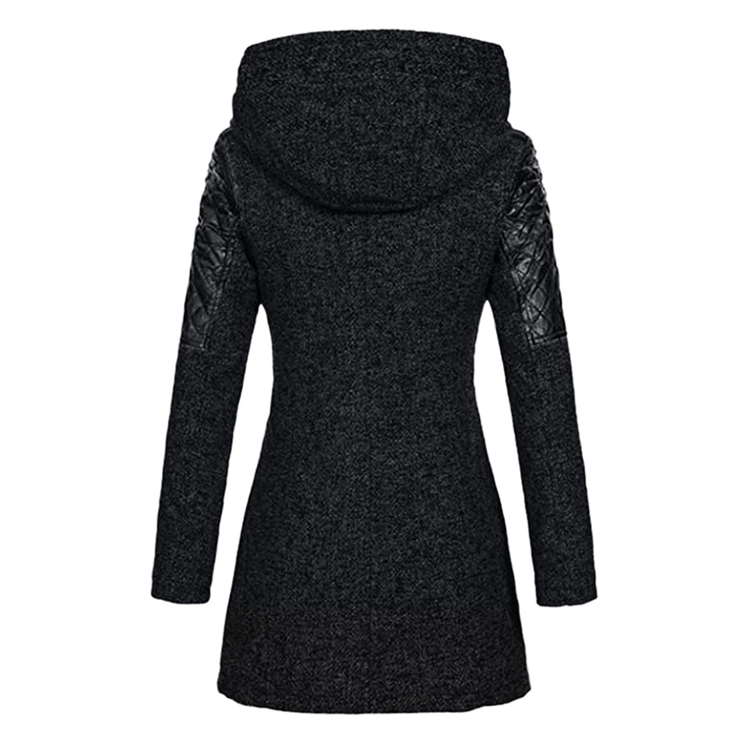 LM | Elegant and versatile general jacket