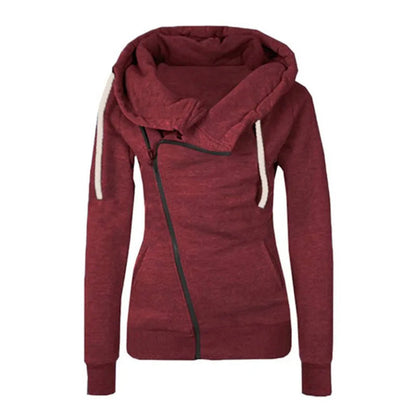 LM | Versatile and comfortable winter sweaters