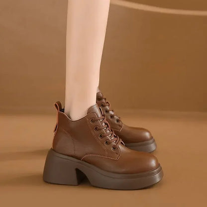 Versatile and Supportive Orthopedic Boots