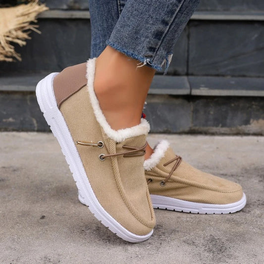 High-Quality Orthopedic Boots