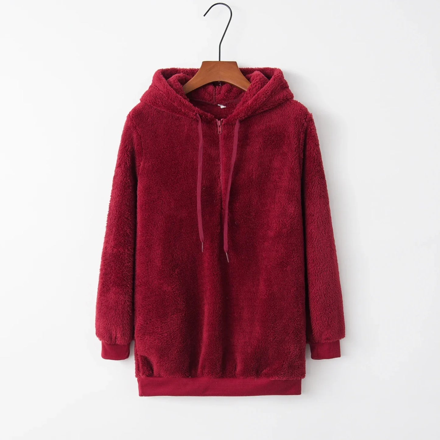 Classy and Versatile Coat