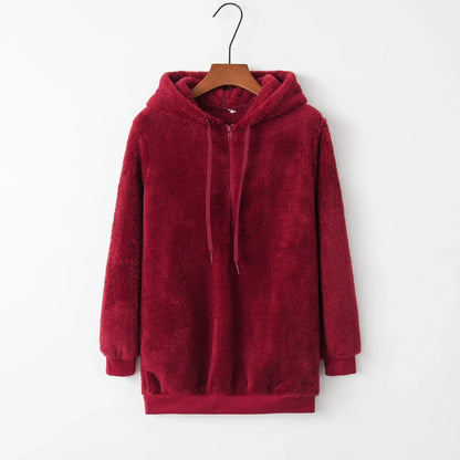 Classy and Versatile Coat