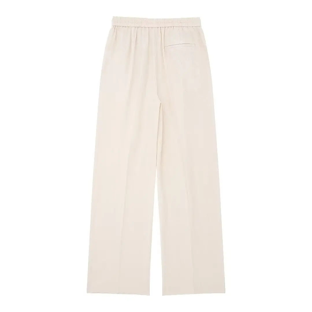 MB | Zeitlose und elegante Hosen