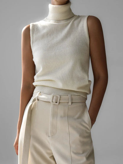 Light and Lovely Sweater