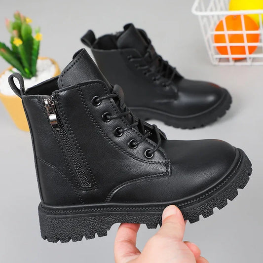 Comfortable and Fashionable Orthopedic Sneakers