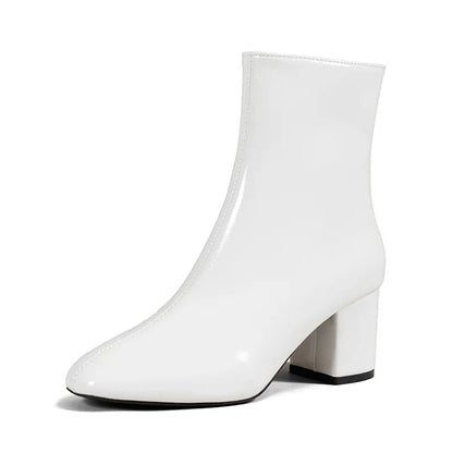 Durable and Supportive Orthopedic Boots