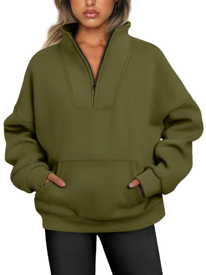 Luxury and Graceful Hoodie