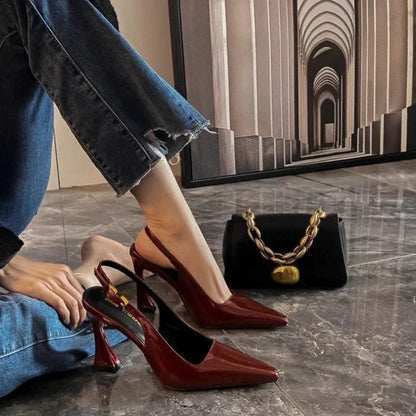 Comfortable and Fashionable Orthopedic Sandals