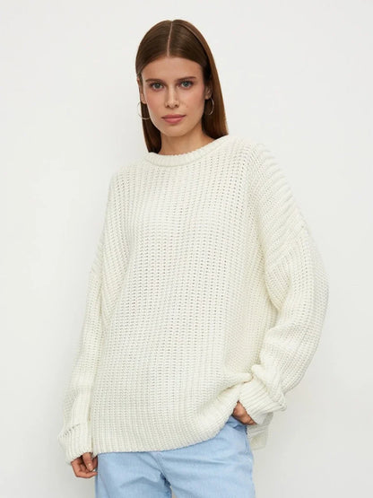 Stylish and Elegant Sweater