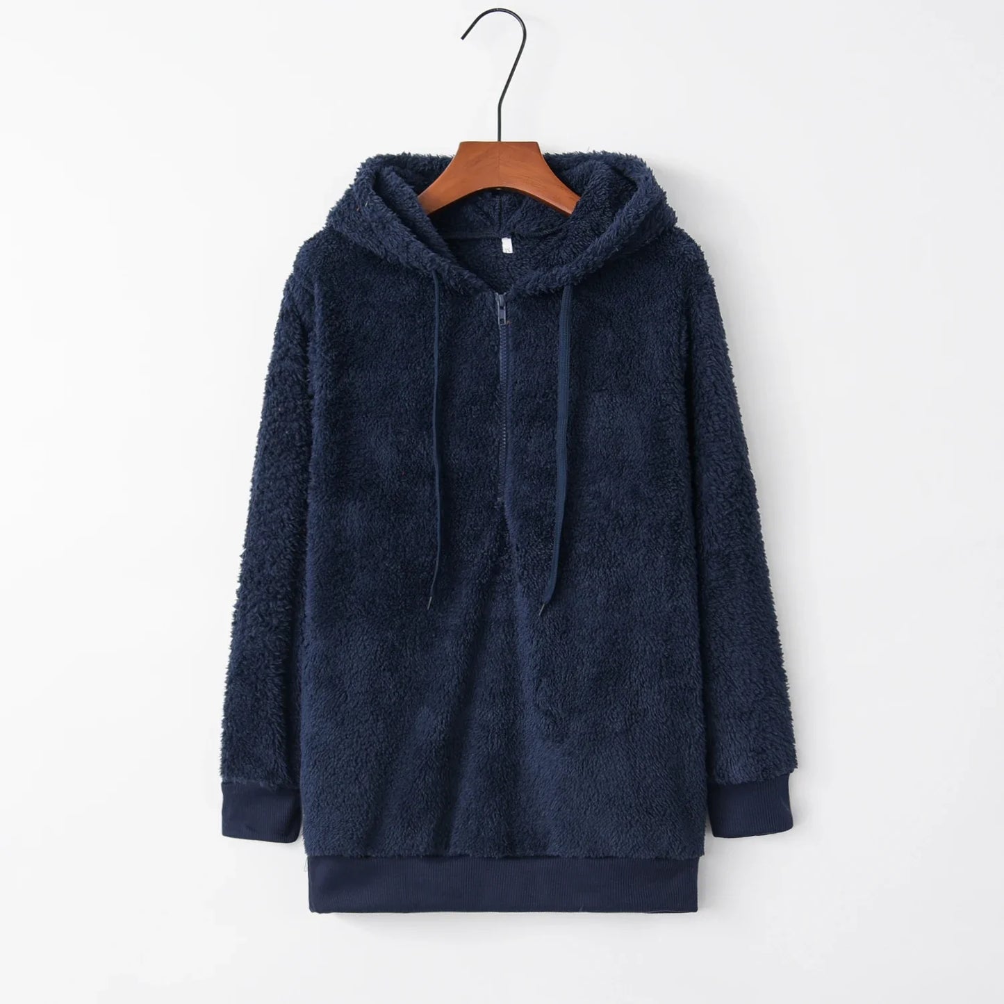 Classy and Versatile Coat