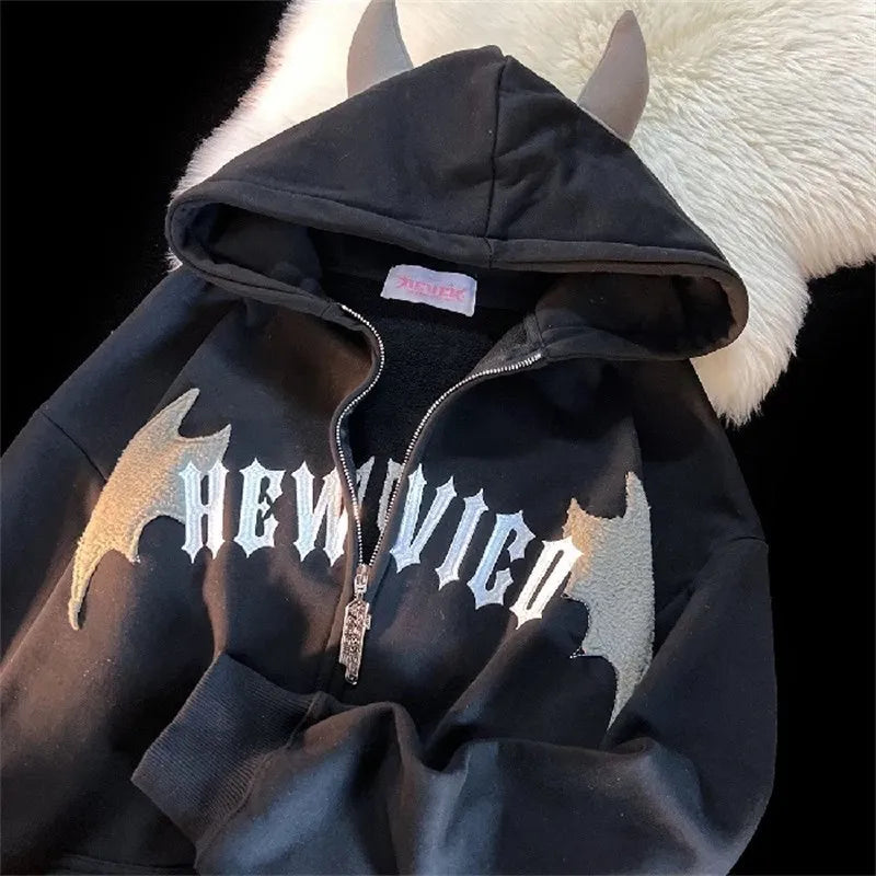 LM | Casual and comfortable jacket