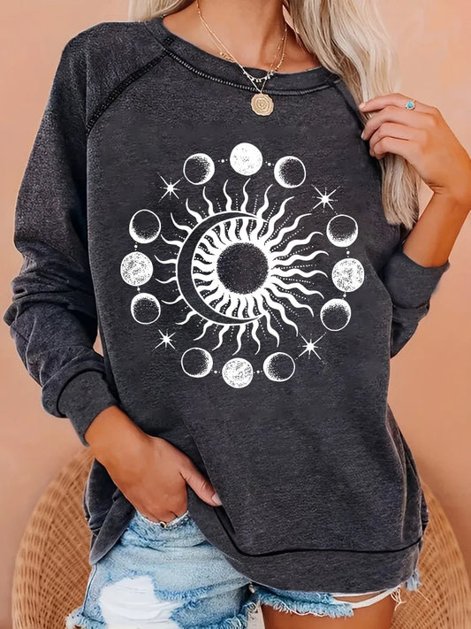Modern and Minimalist Hoodie