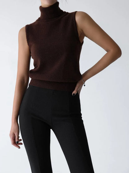 Light and Lovely Sweater
