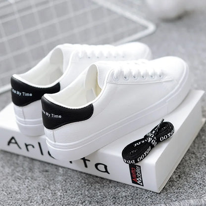 Durable and Supportive Orthopedic Sneakers