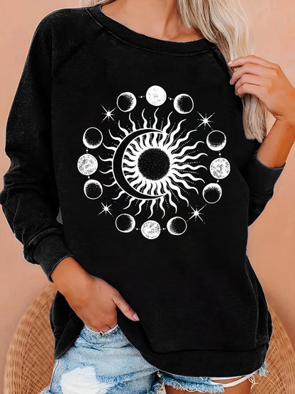Modern and Minimalist Hoodie