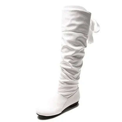 Fashionable and Supportive Orthopedic Boots