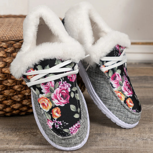 Comfortable and Fashionable Orthopedic Boots