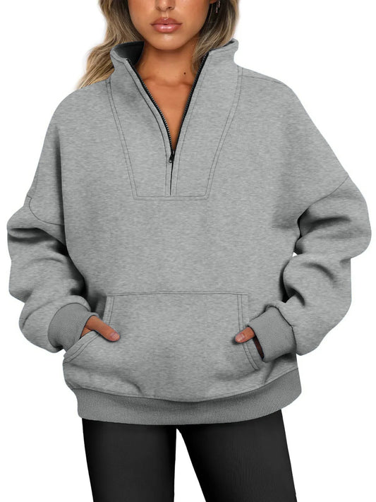 Luxury and Graceful Hoodie