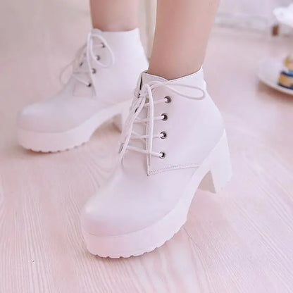 Comfortable and Fashionable Orthopedic Boots
