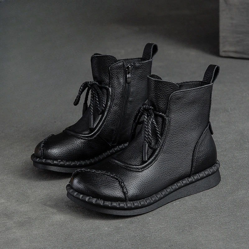 High-Quality Orthopedic Boots