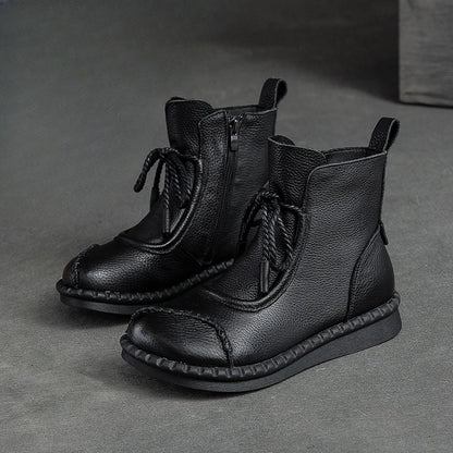 High-Quality Orthopedic Boots