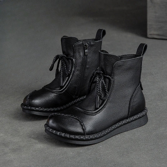 High-Quality Orthopedic Boots