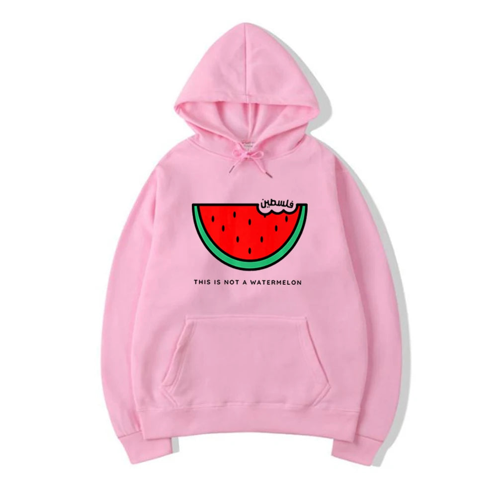 Soft and Sophisticated Hoodie