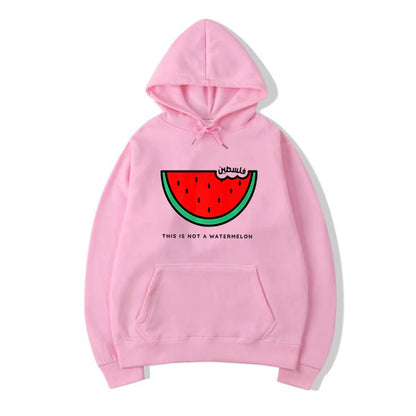 Soft and Sophisticated Hoodie