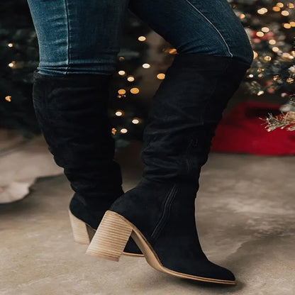 Versatile and Supportive Orthopedic Boots