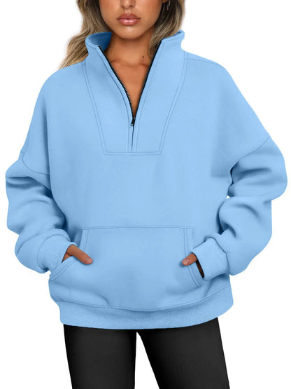 Luxury and Graceful Hoodie