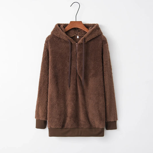Classy and Versatile Coat