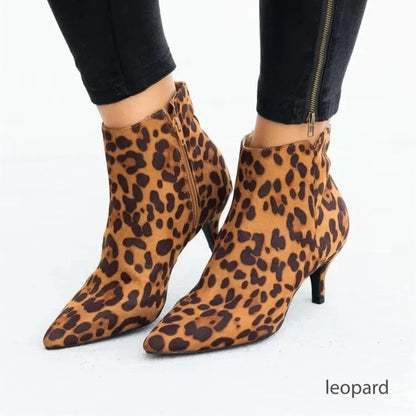 Durable and Supportive Orthopedic Boots