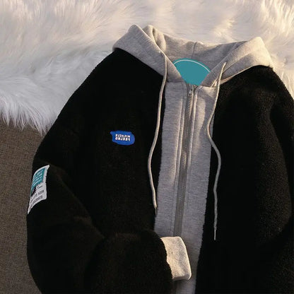LM | Elegant and versatile jacket