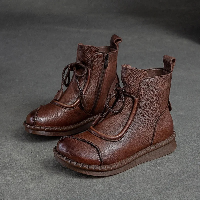 High-Quality Orthopedic Boots