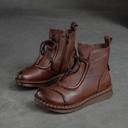 High-Quality Orthopedic Boots