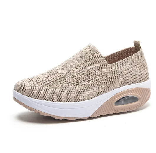 High-Quality Orthopedic Sneakers