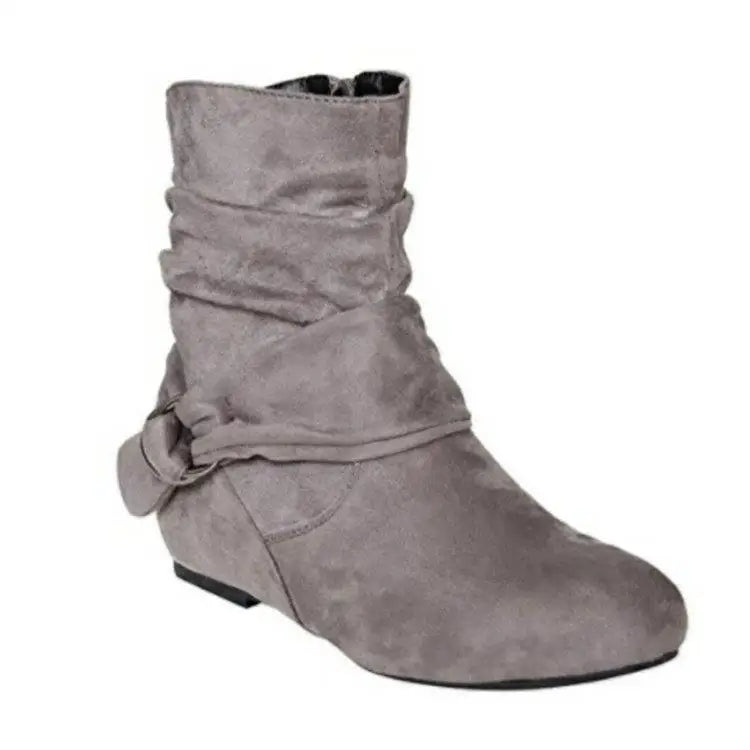 High-Quality Orthopedic Boots