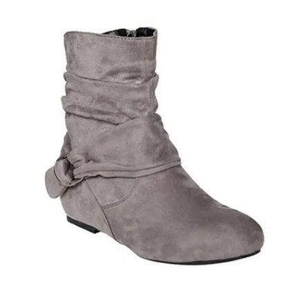 High-Quality Orthopedic Boots