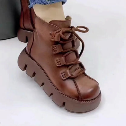High-Quality Orthopedic Boots