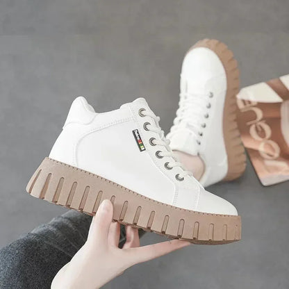 High-Quality Orthopedic Boots