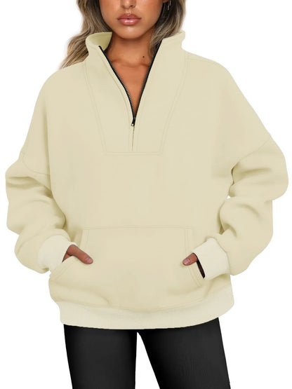 Luxury and Graceful Hoodie
