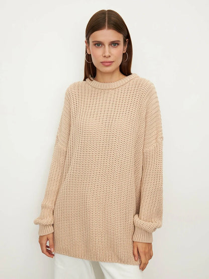 Stylish and Elegant Sweater