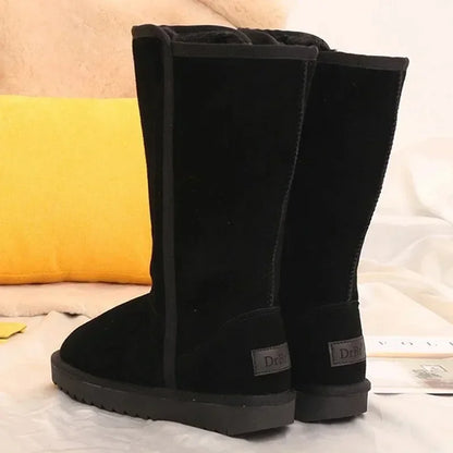 Durable and Supportive Orthopedic Boots